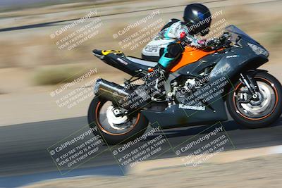 media/May-15-2022-SoCal Trackdays (Sun) [[33a09aef31]]/Turns 9 and 8 Set 2 (8am)/